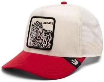 Goorin Bros Hoed 101-1863 ANCE-RED