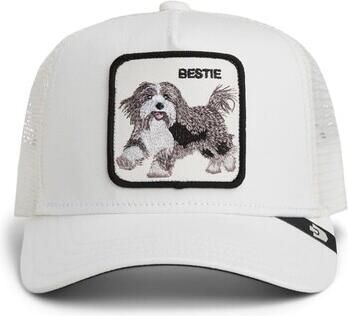 Goorin Bros Pet 101-3002-DUS01-O S