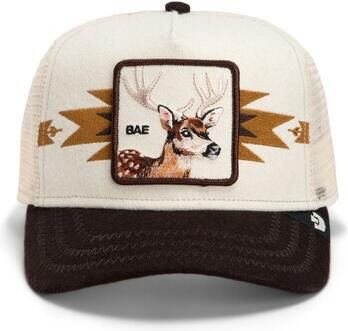 Goorin Bros Hoed Canyon Bae