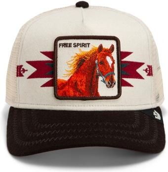 Goorin Bros Hoed Canyon Free Spirit