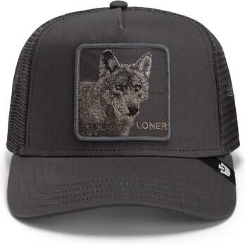 Goorin Bros Hoed Circle Of Life Loner