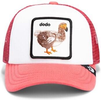 Goorin Bros Hoed Dodo Kiddo