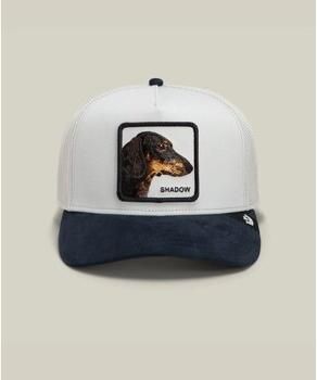 Goorin Bros Hoed