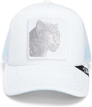 Goorin Bros Hoed Lil Pantherino