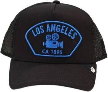 Goorin Bros Hoed Los Angeles