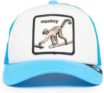 Goorin Bros Hoed Mo' Bizness