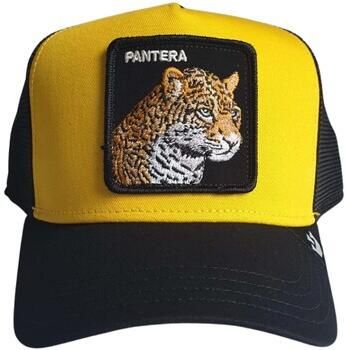 Goorin Bros Hoed Pantera