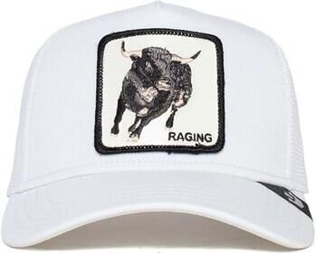 Goorin Bros Hoed Platinum Rage