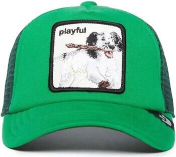 Goorin Bros Hoed Playtime