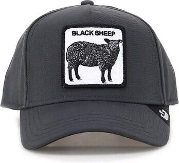 Goorin Bros Hoed Sheep Field 100