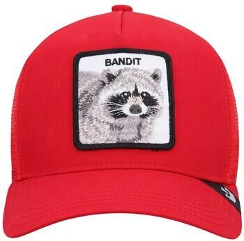 Goorin Bros Hoed Sticky Bandit