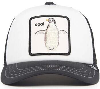 Goorin Bros Hoed Tuxie