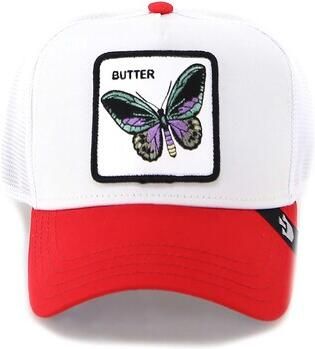 Goorin Bros Hoed V2 Butterfly
