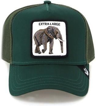 Goorin Bros Hoed V2 Elephant