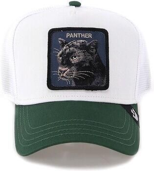 Goorin Bros Hoed V2 Panther