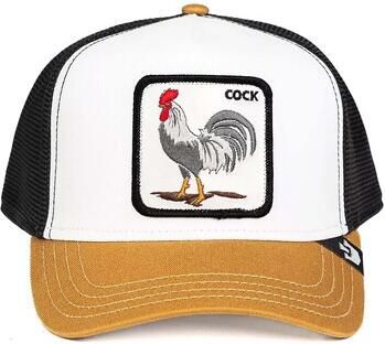 Goorin Bros Hoed V2 Rooster