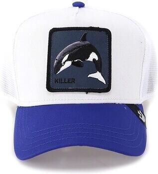 Goorin Bros Hoed V2 Whale