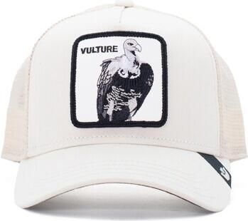 Goorin Bros Hoed Volture Trucker