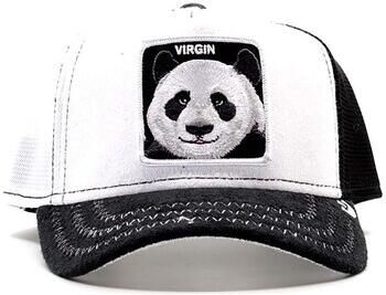 Goorin Bros Hoed White