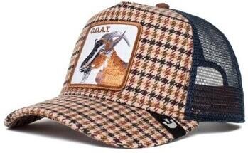 Goorin Bros Muts 1011064CRE