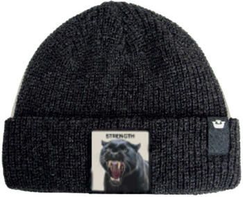 Goorin Bros Muts 107-2490 STRENGHT-VOID