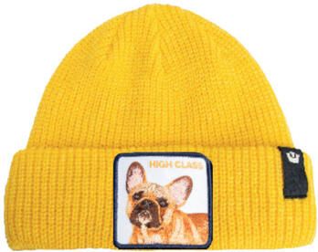 Goorin Bros Muts 107-2550 HIGH CLASS-BEAM