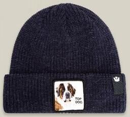 Goorin Bros Muts 107-2554 TOP DOG-GALATIC