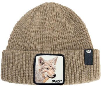 Goorin Bros Muts 107-2559 BANDIT-BISCUIT