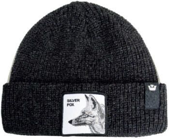 Goorin Bros Muts 107-2571 SILVER FOX-VOID