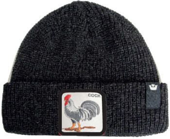 Goorin Bros Muts 107-2574 COCK-VOID