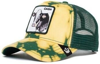 Goorin Bros Muts Acid Cow