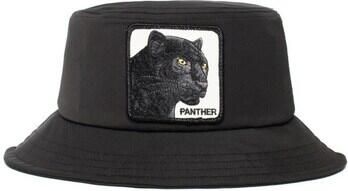 Goorin Bros Muts Bucktown Panther