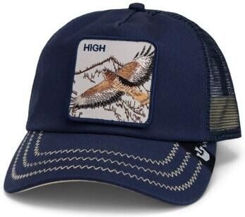 Goorin Bros Muts Flying High