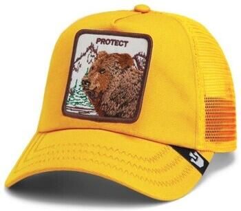 Goorin Bros Muts Safeguard