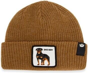 Goorin Bros Muts The Bad Beanie Mini