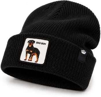 Goorin Bros Muts The Bad Beanie Mini