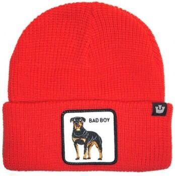 Goorin Bros Muts The Bad Tall Beanie - Foto 2