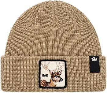 Goorin Bros Muts The Bae Tall Beanie