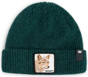 Goorin Bros Muts The Bandit Tall Beanie