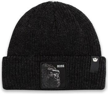 Goorin Bros Muts The Boss Tall Beanie