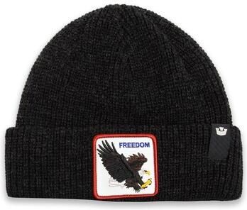 Goorin Bros Muts The Freedom Tall Beanie