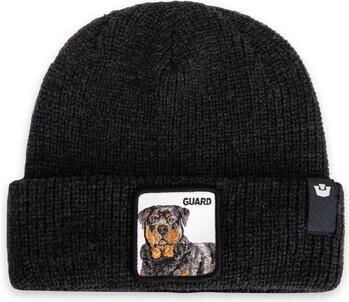 Goorin Bros Muts The Guard Tall Beanie