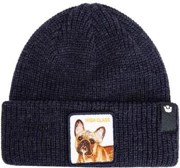 Goorin Bros Muts The High Class Beanie