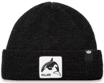 Goorin Bros Muts The Killer Whale Tall Beanie