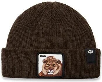 Goorin Bros Muts The King Beanie Mini