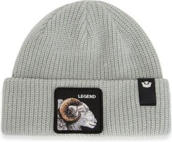 Goorin Bros Muts The Legend Beanie Mini