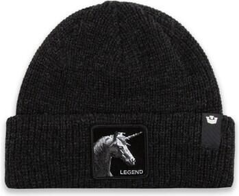 Goorin Bros Muts The Legendary Tall Beanie