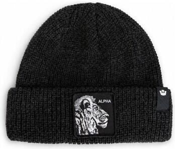 Goorin Bros Muts The Lion Tall Beanie