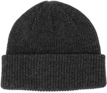 Goorin Bros Muts The Panther Beanie Mini