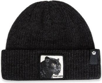 Goorin Bros Muts The Panther Tall Beanie
